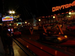Angers-2011-20