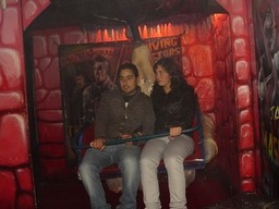 Angers-2011-21