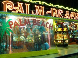 Angers-2011-22