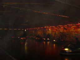 Angers-2011-25