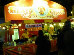 Angers-2011-26
