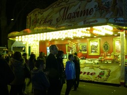 Angers-2011-27