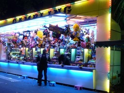 Angers-2011-32