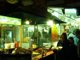 Angers-2011-33