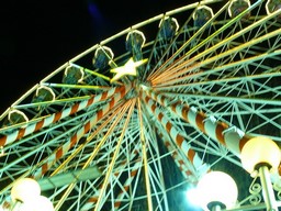Angers-2011-35