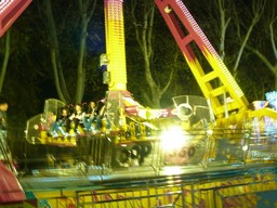 Angers-2011-36