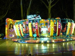 Angers-2011-37