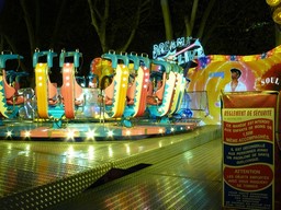Angers-2011-39