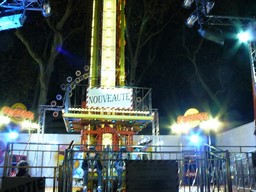 Angers-2011-40