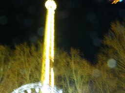 Angers-2011-41