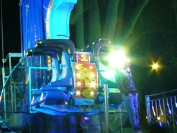 Angers-2011-45