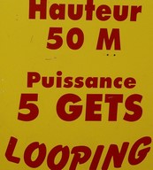 Angers-2011-46