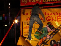 Angers-2011-47