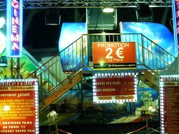 Angers-2011-48