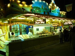 Angers-2011-49