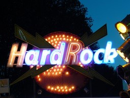 Angers-2011-5