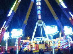 Angers-2011-52