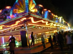 Angers-2011-53