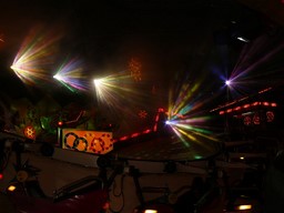 Angers-2011-55