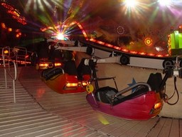 Angers-2011-57