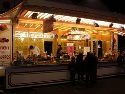 Angers-2011-58