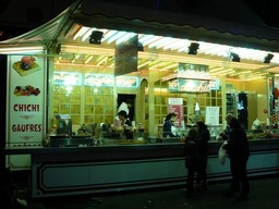 Angers-2011-59
