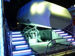 Angers-2011-60