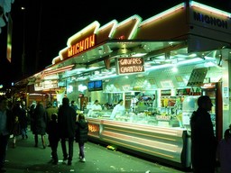 Angers-2011-63