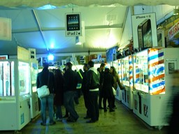 Angers-2011-64