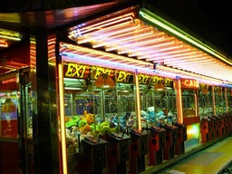 Angers-2011-66