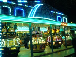 Angers-2011-68
