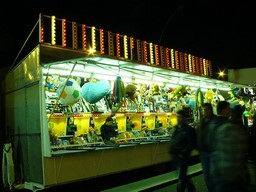 Angers-2011-70