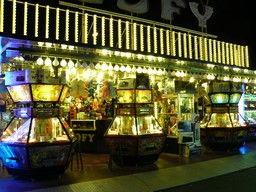 Angers-2011-72