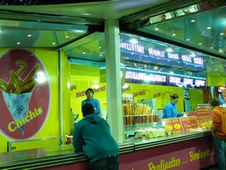 Angers-2011-73