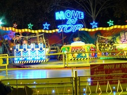Angers-2011-74