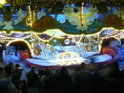 Angers-2011-76