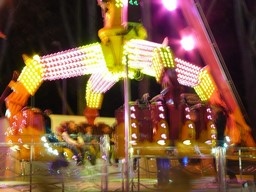Angers-2011-79