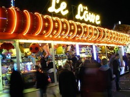 Angers-2011-80