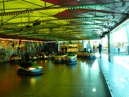 Angers-2011-84