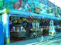 Angers-2011-85