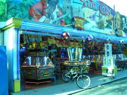 Angers-2011-86