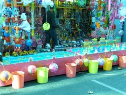 Angers-2011-87