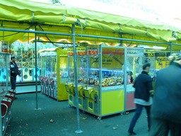 Angers-2011-88