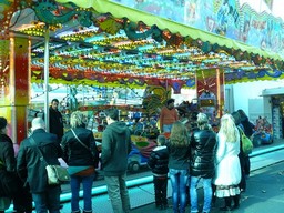 Angers-2011-89