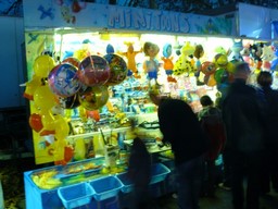 Angers-2011-9