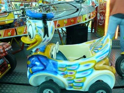 Angers-2011-90