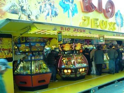 Angers-2011-91