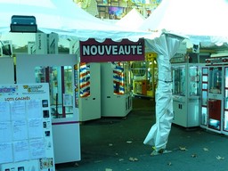 Angers-2011-92