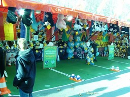 Angers-2011-93