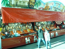 Angers-2011-96